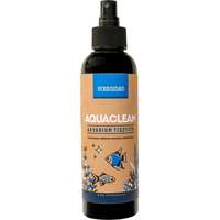  Greenman AquaClean 250 ml