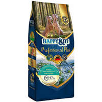 Happy&Fit Happy&Fit Professional Plus Adult Mini Sensitive Salmon & Rice 18kg
