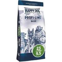  Happy Dog Profi-Line Basic 20 kg