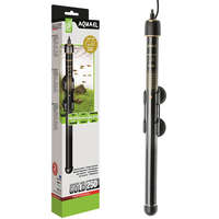 AquaEl AquaEl Comfort Zone Gold 250 W