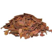 Panzi Fenyőkéreg pókok, hüllők és rágcsálók részére 2.5 liter