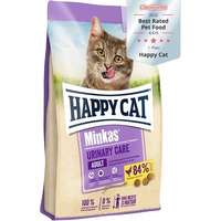 Happy Cat Happy Cat Minkas Urinary Care (2 x 10 kg) 20kg
