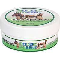 Anibent Anibent bentonit alapú karom és patakrém 100 g