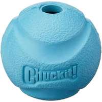 Chuckit! Chuckit! Fetch Labda M – Pattogós, messzire repülő kutyalabda (M; 6.5 cm)