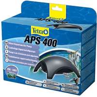 Tetra Tetratec APS 400 fekete légpumpa