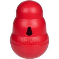 Kong Kong Wobbler kutyajáték (L; Nagy)