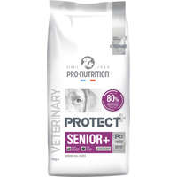Pro-Nutrition Pro-Nutrition Protect Senior 12kg