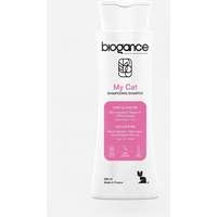 Biogance Biogance My Cat Shampoo - Cicasampon 250 ml