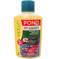 Neptun Neptun Pond Blue tavi algagátló 250 ml