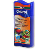 JBL JBL Clearol 250ml
