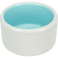 Trixie Trixie kerámia tál egereknek és hörcsögöknek (100 ml / ø 7 cm)