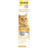 Gimborn GimCat Multivitamin paszta 20 g