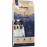 Chicopee Chicopee CNL Soft Adult Salmon & Rice (2 x 15 kg) 30kg