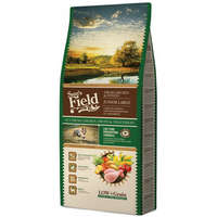 Sam's Field Sam's Field Junior Large Fresh Chicken & Potato 13kg