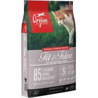 Orijen Orijen Fit & Trim Cat 1.8 kg