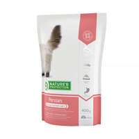 Nature's Protection Nature's Protection Persian Cat 400g