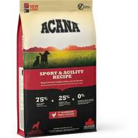 Acana Acana Sport & Agility 11.4 kg