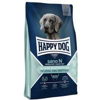 Happy Dog Happy Dog Supreme Sano N 7.5 kg
