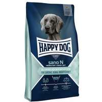 Happy Dog Happy Dog Supreme Sano N 7.5kg