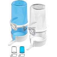 Henger alakú madáritató kalitkába 200 ml