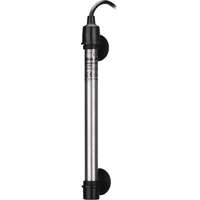 Aqua Medic Aqua Medic Titanium akvárium fűtő 100 W (100-250 l)