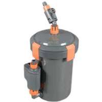 Xilong Xilong XL-803D külső akváriumi szűrő (6 W | 400 L/H | 100 literig)