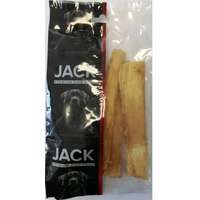  Jack sovány marhahús (20-25 cm) 100 g
