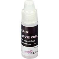 Aptus Aptus SentrX Eye Gel biopolimereket tartalmazó szemcsepp (1 x 3 ml) 3 ml