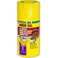 JBL JBL ProNovo Bel Grano Click (S) 100 ml