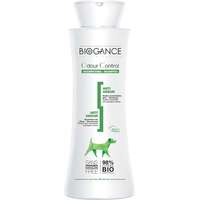 Biogance Biogance Odour Control szagsemlegesítő sampon kutyáknak 250 ml