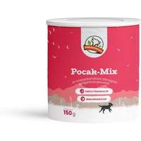 Farkaskonyha Farkaskonyha Pocak-Mix gyógynövénykeverék 150 g