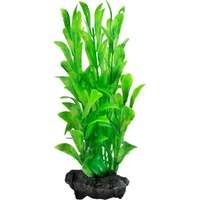 Tetra Tetra Hygrophila műnövény akváriumba (M l 22 x 7 cm)