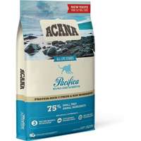 Acana Acana Pacifica Cat & Kitten 4.5kg