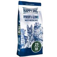  Happy Dog Profi-Line Multi-Mix Balance 20 kg