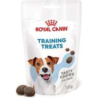 Royal Canin Royal Canin Training Treats jutalomfalat kutyáknak 110g
