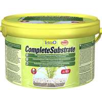 Tetra Tetra CompleteSubstrate 10 kg