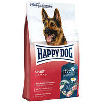 Happy Dog Happy Dog Supreme Fit & Vital Sport (2 x 14 kg) 28kg