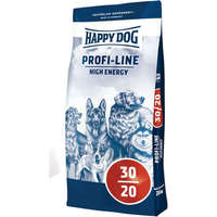  Happy Dog Profi-Line High Energy 20 kg