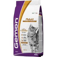 Gemon Gemon Cat Adult Chicken & Turkey 2kg
