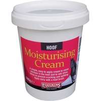 Equimins Equimins Hoof Moisturising Cream - Hidratáló pataápoló krém 500 g