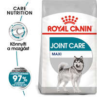 Royal Canin Royal Canin Maxi Joint Care - Száraz táp az izületek egészségéért, nagytestű felnőtt kutyák részére 10 kg