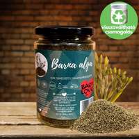 Barf Love Barf Love barna alga kutyáknak 250 g