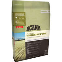Acana Acana Yorkshire Pork & Butternut Squash 2kg