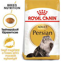 Royal Canin Royal Canin Persian Adult - Perzsa felnőtt macska száraz táp 400 g