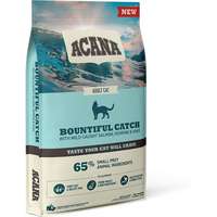 Acana Acana Bountiful Catch 4.5kg
