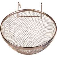 Trixie Trixie madárfészek alap természetes anyagokból - 12 cm