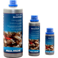 Aqua Medic Aqua Medic REEF LIFE Strontium 100 ml
