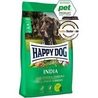 Happy Dog Happy Dog Supreme Sensible Inida 300g