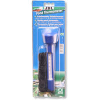 JBL JBL Pond Thermometer – Hőmérő kertitóhoz