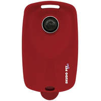 Skudo Skudo Pet House kullancs- és bolha távoltartó készülék a kennelbe